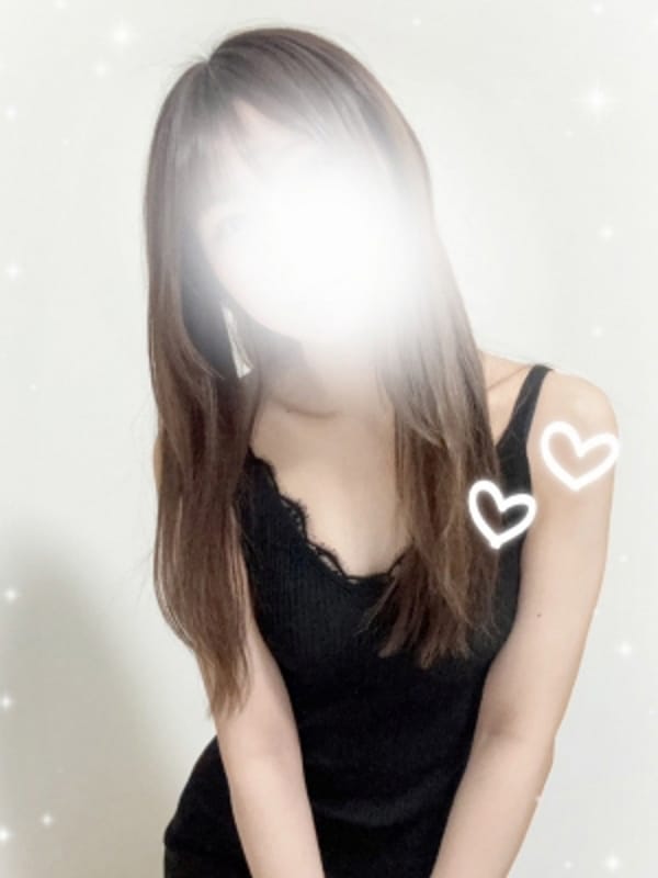 森下　ゆあ|ONLYでおすすめの女の子