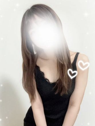 森下 ゆあ|ONLYでおすすめの女の子