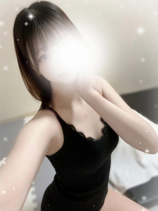 瀬戸 まや