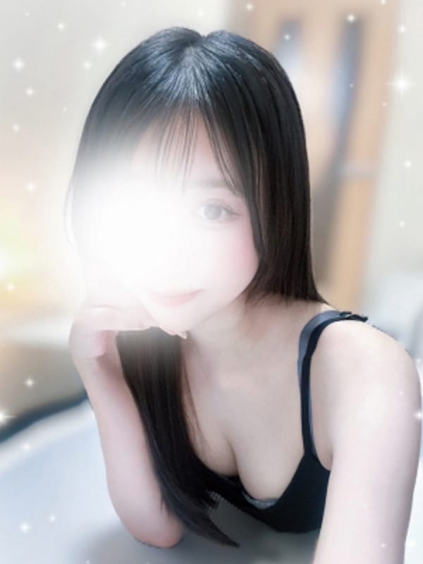 冬月 るな