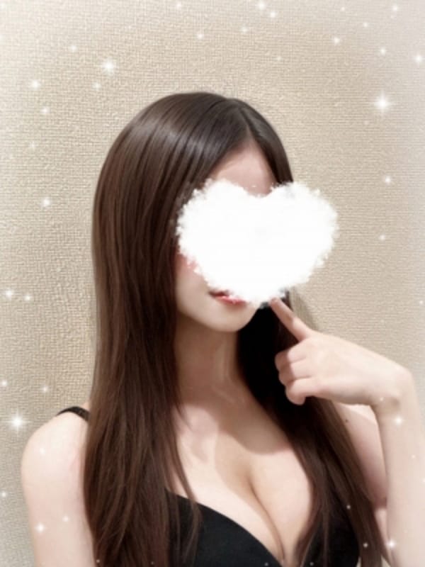 藤宮 花梨