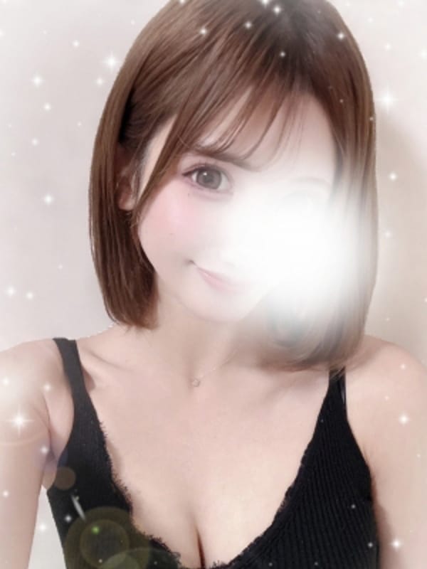 櫻木 みう