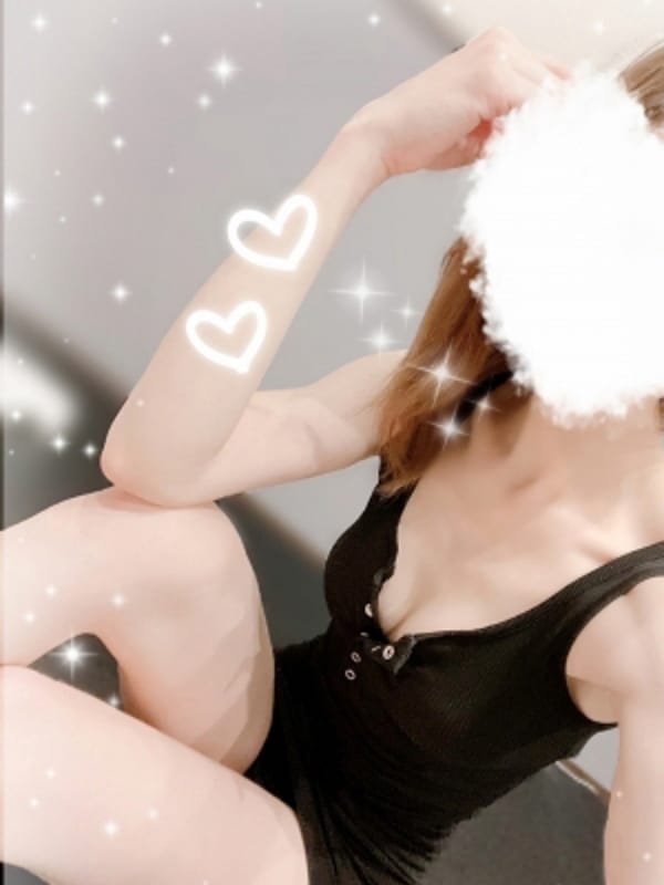 藤澤 もか