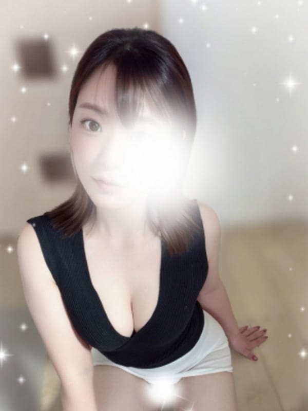 蒼井 にな