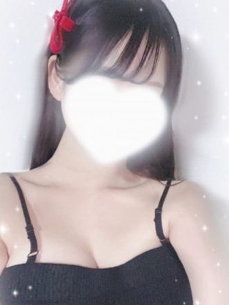 雪乃 しずく|ONLYでおすすめの女の子