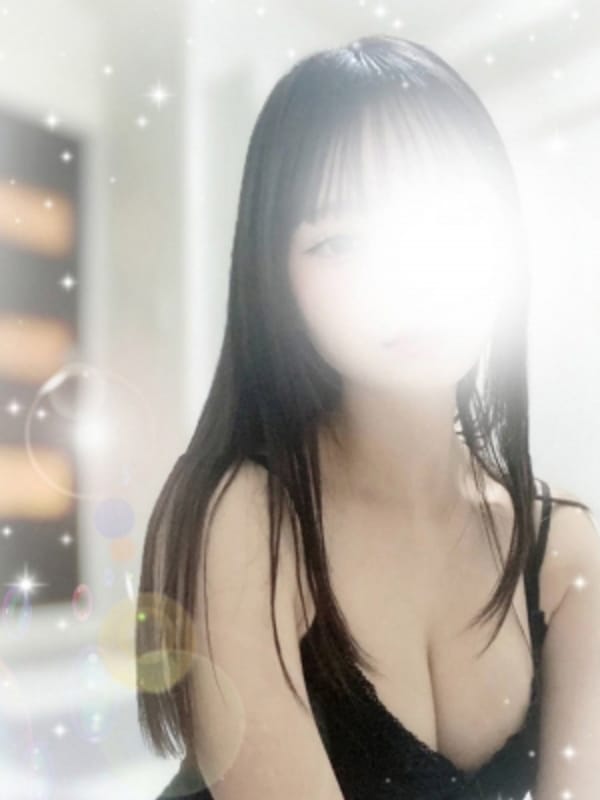 桃井 ふうか