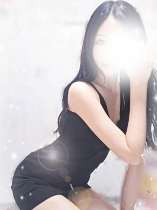 黒崎 みな