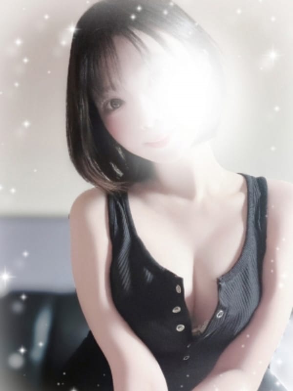 本田 彩