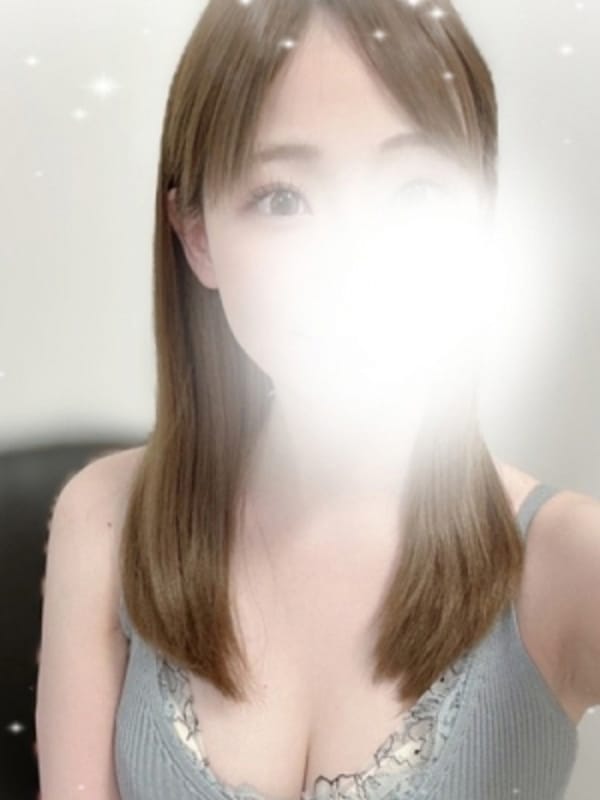 日向 美音
