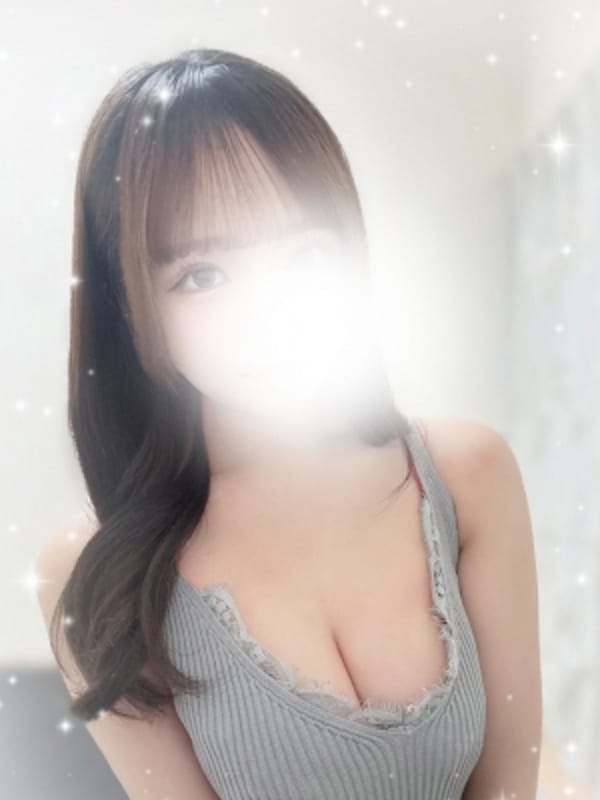 北川 しほ