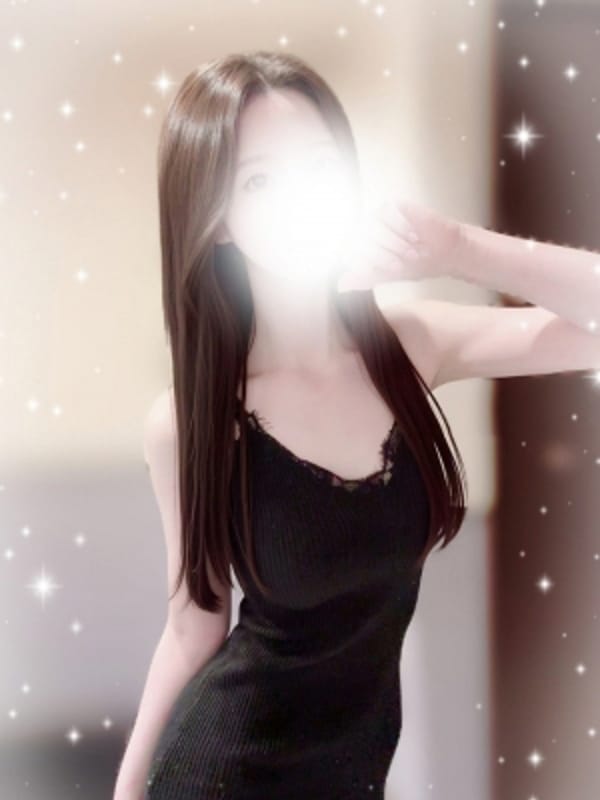 佐伯 芽依