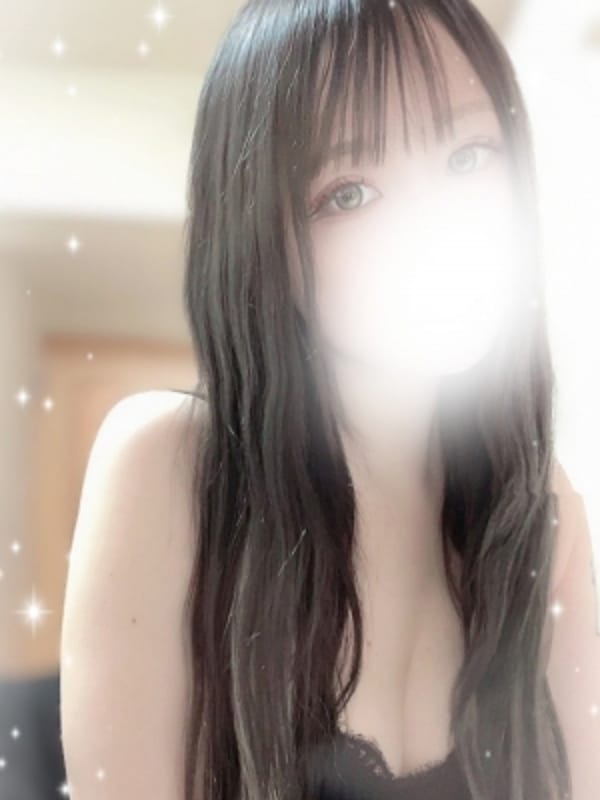 柊　すず|ONLYでおすすめの女の子