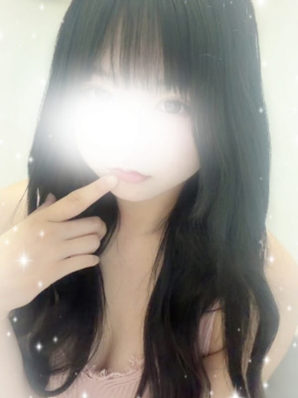 橘　すもも|ONLYでおすすめの女の子