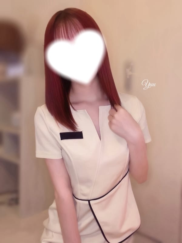 ゆう(Mieria-ミエリア-)のプロフ写真1枚目