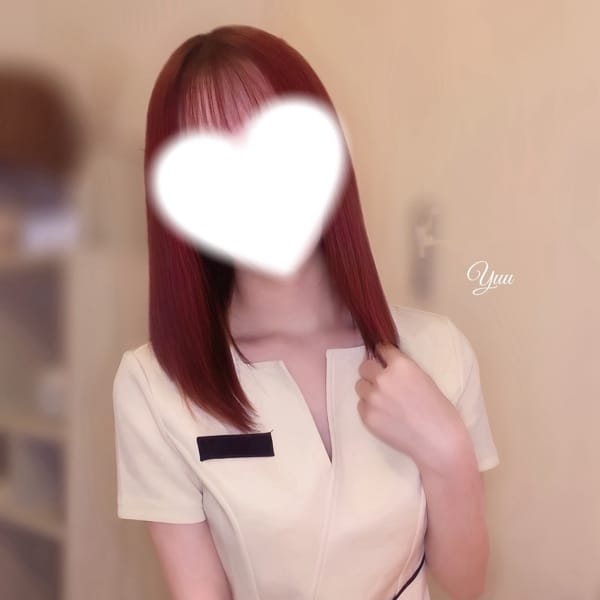ゆう【〜全てを虜にする愛嬌♡〜】