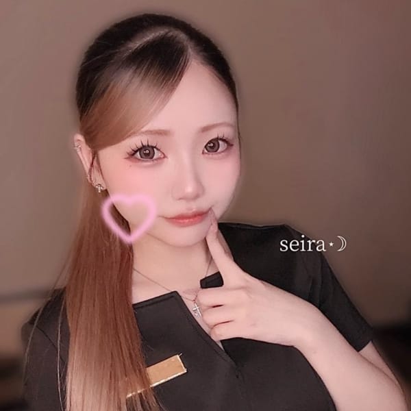せいら【〜小柄なギャル系美女♡〜】