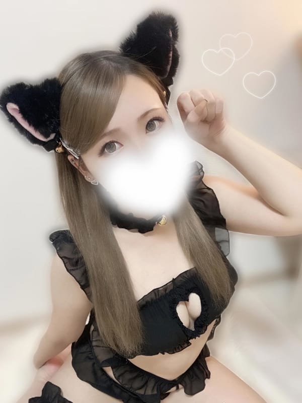 せいら(Mieria-ミエリア-)のプロフ写真4枚目