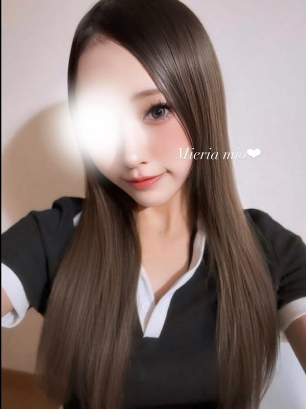 みお【〜愛くるしいきれかわギャル♡〜】
