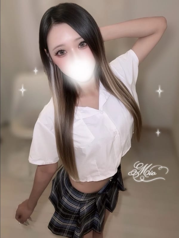 みお(Mieria-ミエリア-)のプロフ写真2枚目