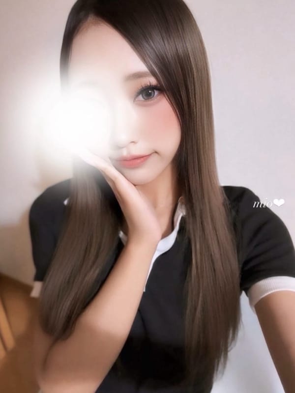 みお(Mieria-ミエリア-)のプロフ写真5枚目