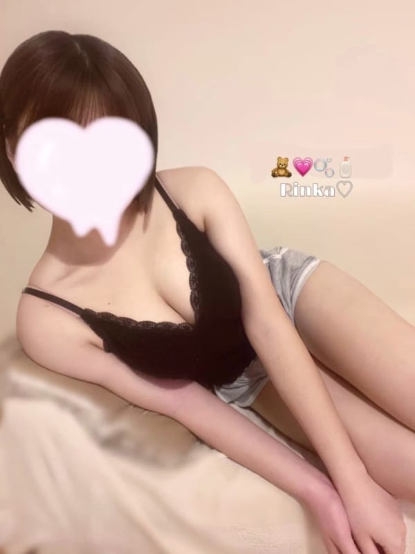 りんか(Mieria-ミエリア-)のプロフ写真4枚目