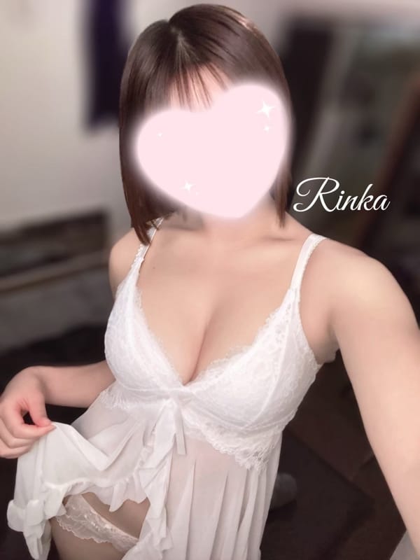 りんか(Mieria-ミエリア-)のプロフ写真5枚目