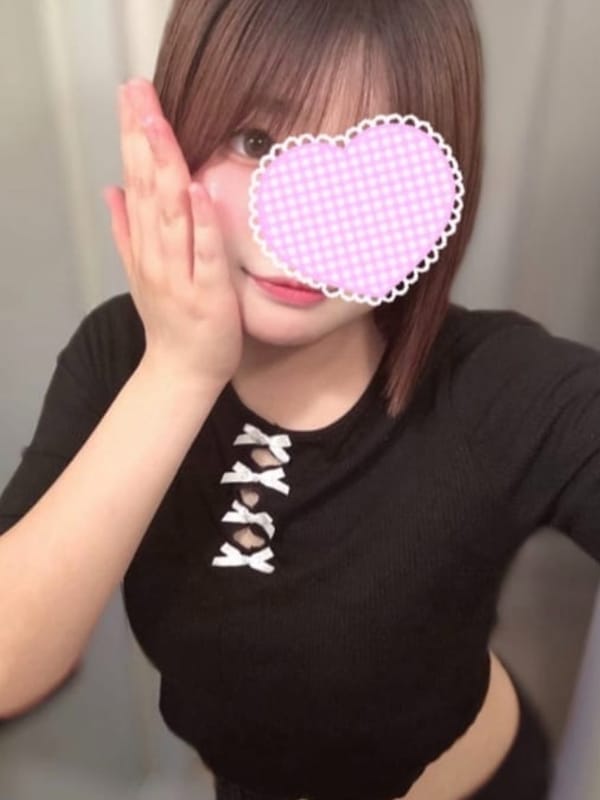 りんか(Mieria-ミエリア-)のプロフ写真7枚目