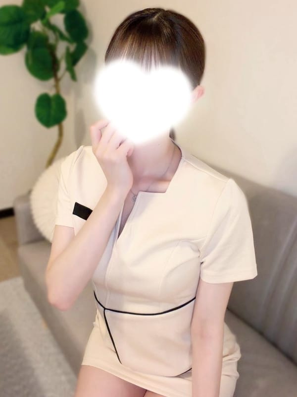 かのん(Mieria-ミエリア-)のプロフ写真1枚目