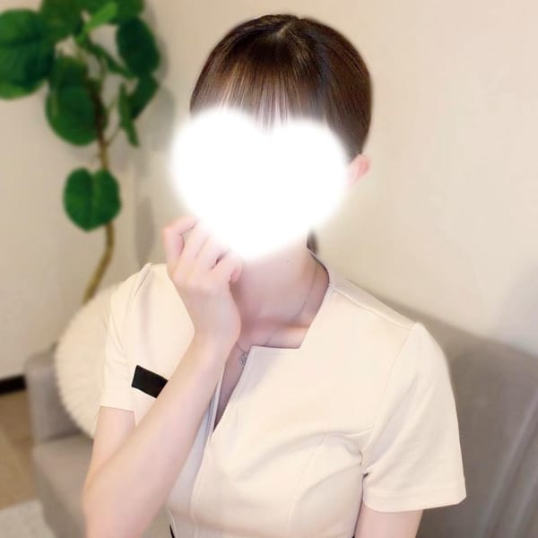 かのん【〜美貌も愛嬌も接客もS級♡〜】