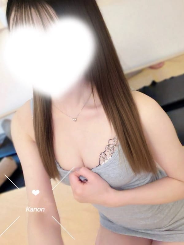 かのん(Mieria-ミエリア-)のプロフ写真3枚目