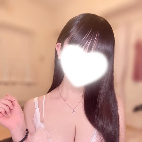 うみ【〜長身×黒髪ロングの極上美人〜】 | Mieria-ミエリア-(福岡市・博多)