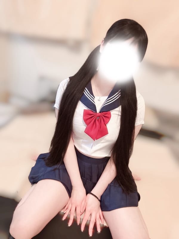うみ(Mieria-ミエリア-)のプロフ写真6枚目
