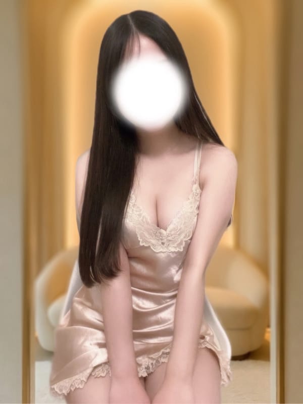 なな|Mieria-ミエリア-でおすすめの女の子