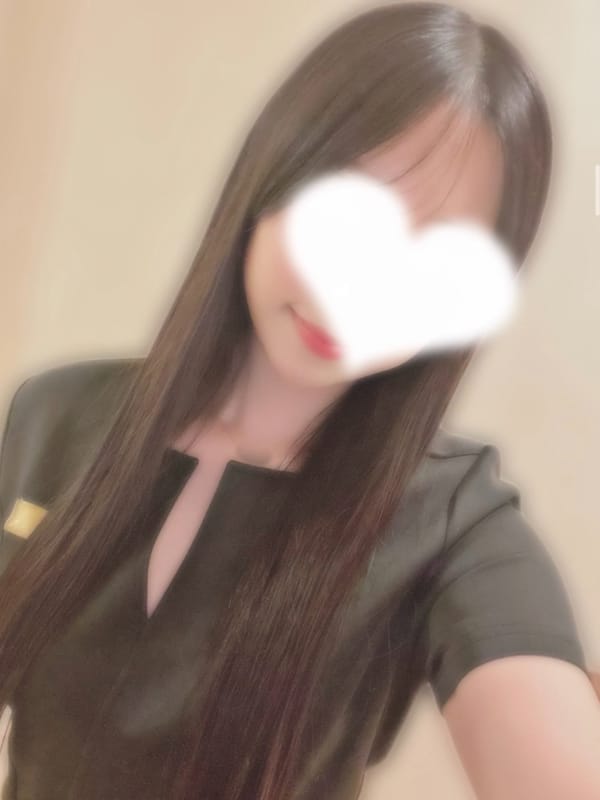 なな(Mieria-ミエリア-)のプロフ写真3枚目