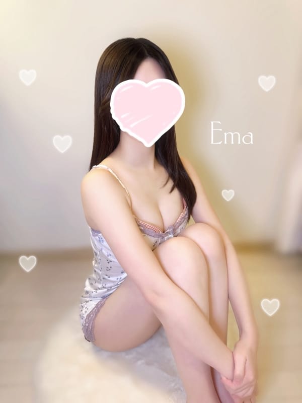 えま(Mieria-ミエリア-)のプロフ写真1枚目