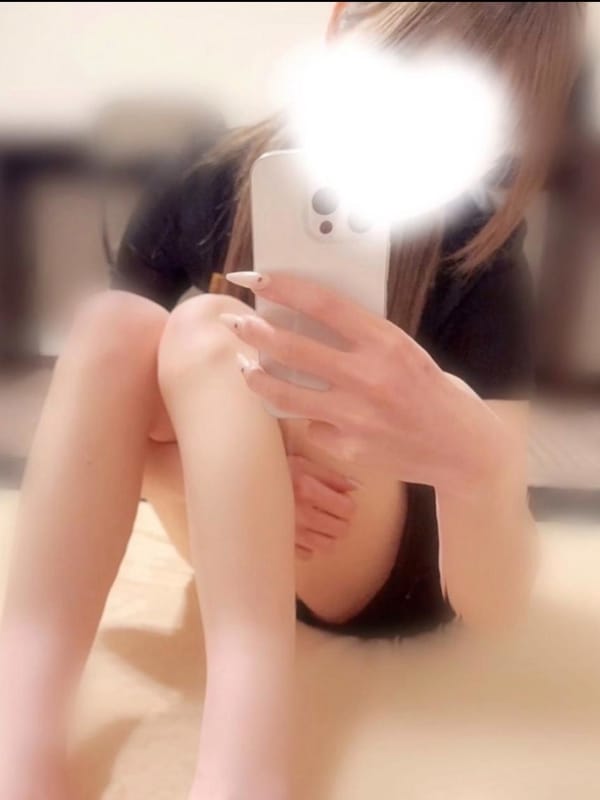 るな(Mieria-ミエリア-)のプロフ写真2枚目