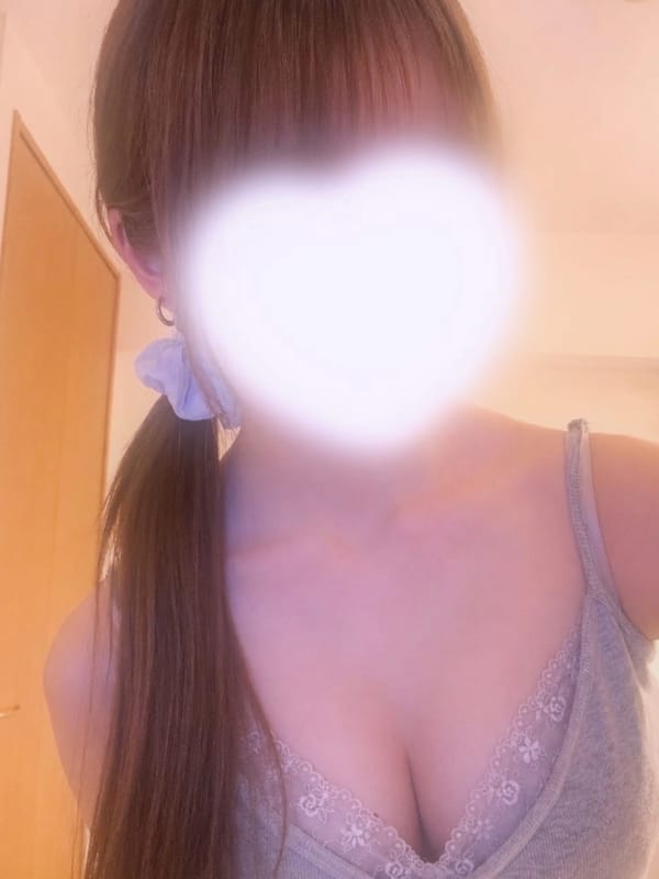 るな(Mieria-ミエリア-)のプロフ写真3枚目
