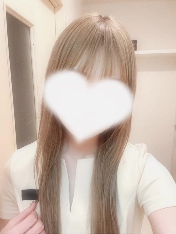 るな(Mieria-ミエリア-)のプロフ写真4枚目