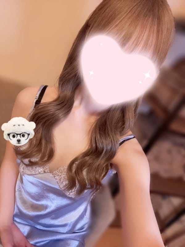 るな(Mieria-ミエリア-)のプロフ写真5枚目