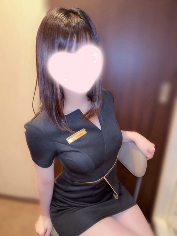 しずき|Daria Flowerでおすすめの女の子