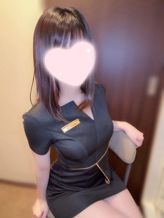 しずき|Daria Flowerでおすすめの女の子