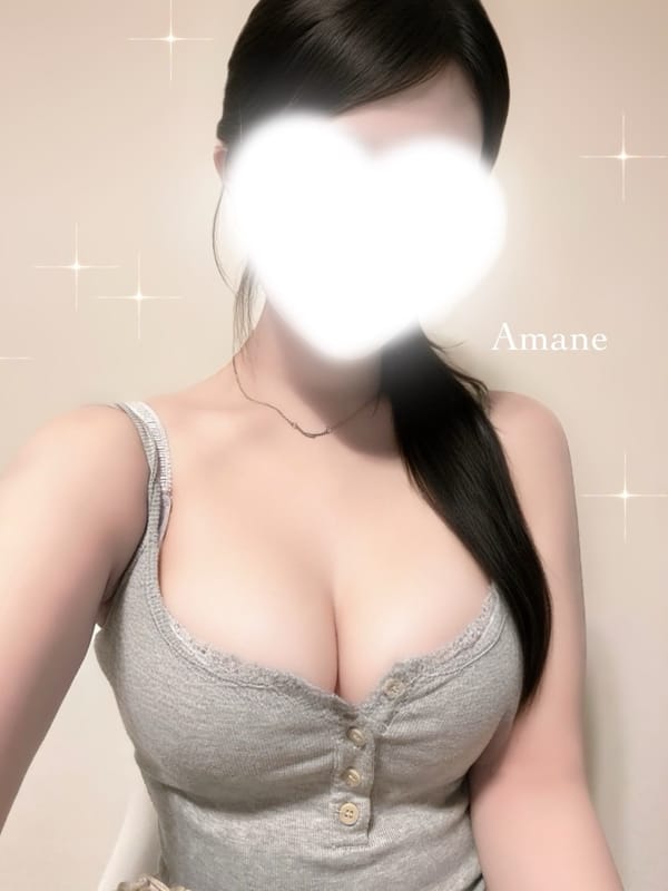 あまね【〜上品×穏やかな色気♡〜】