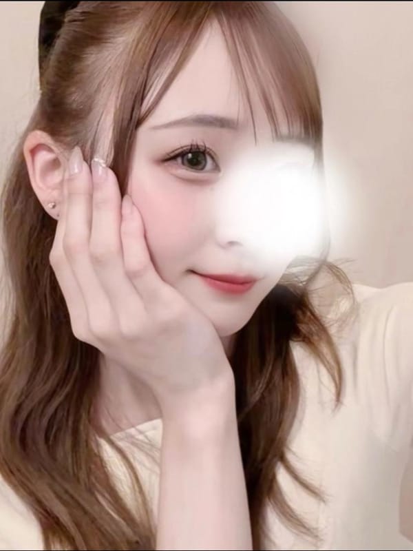 かれん(Mieria-ミエリア-)のプロフ写真1枚目