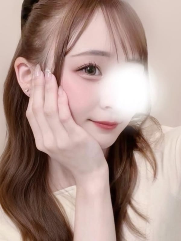 かれん