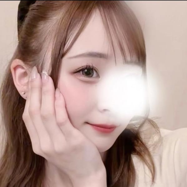かれん