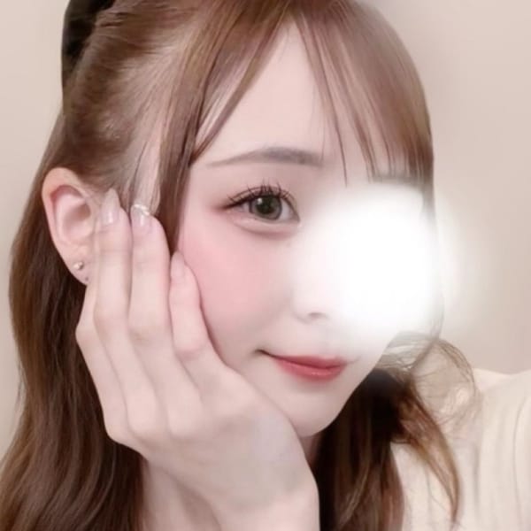 かれん