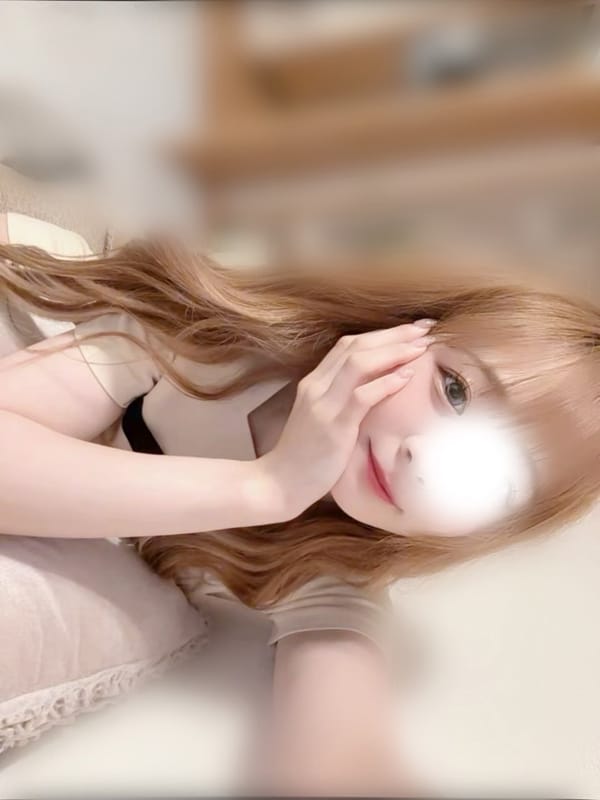 かれん(Mieria-ミエリア-)のプロフ写真5枚目