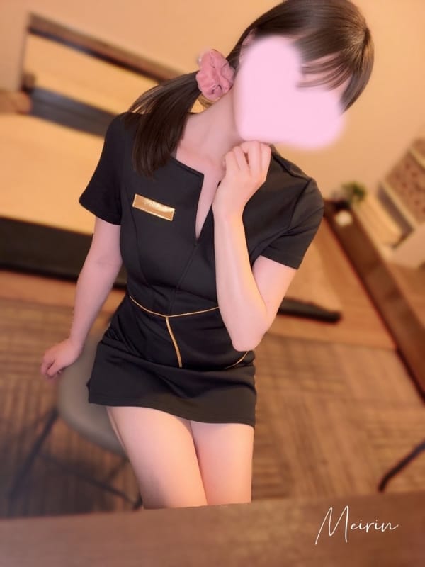 めいりん(Mieria-ミエリア-)のプロフ写真4枚目