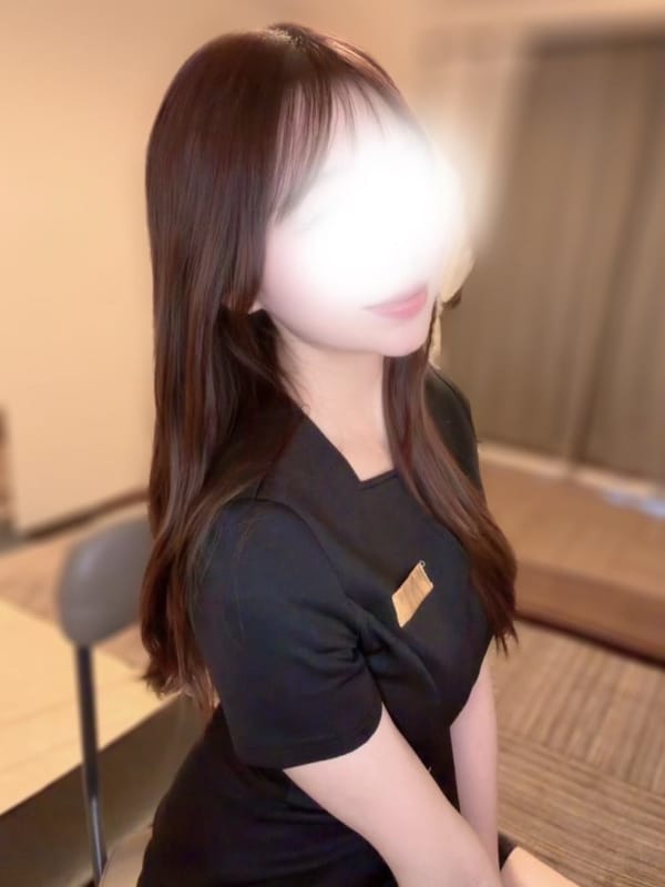 せな(Mieria-ミエリア-)のプロフ写真3枚目