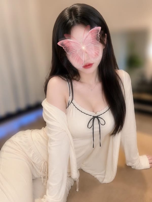 かなり(Mieria-ミエリア-)のプロフ写真1枚目